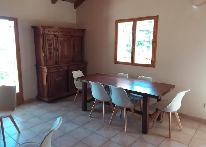 Casa Jeromine
